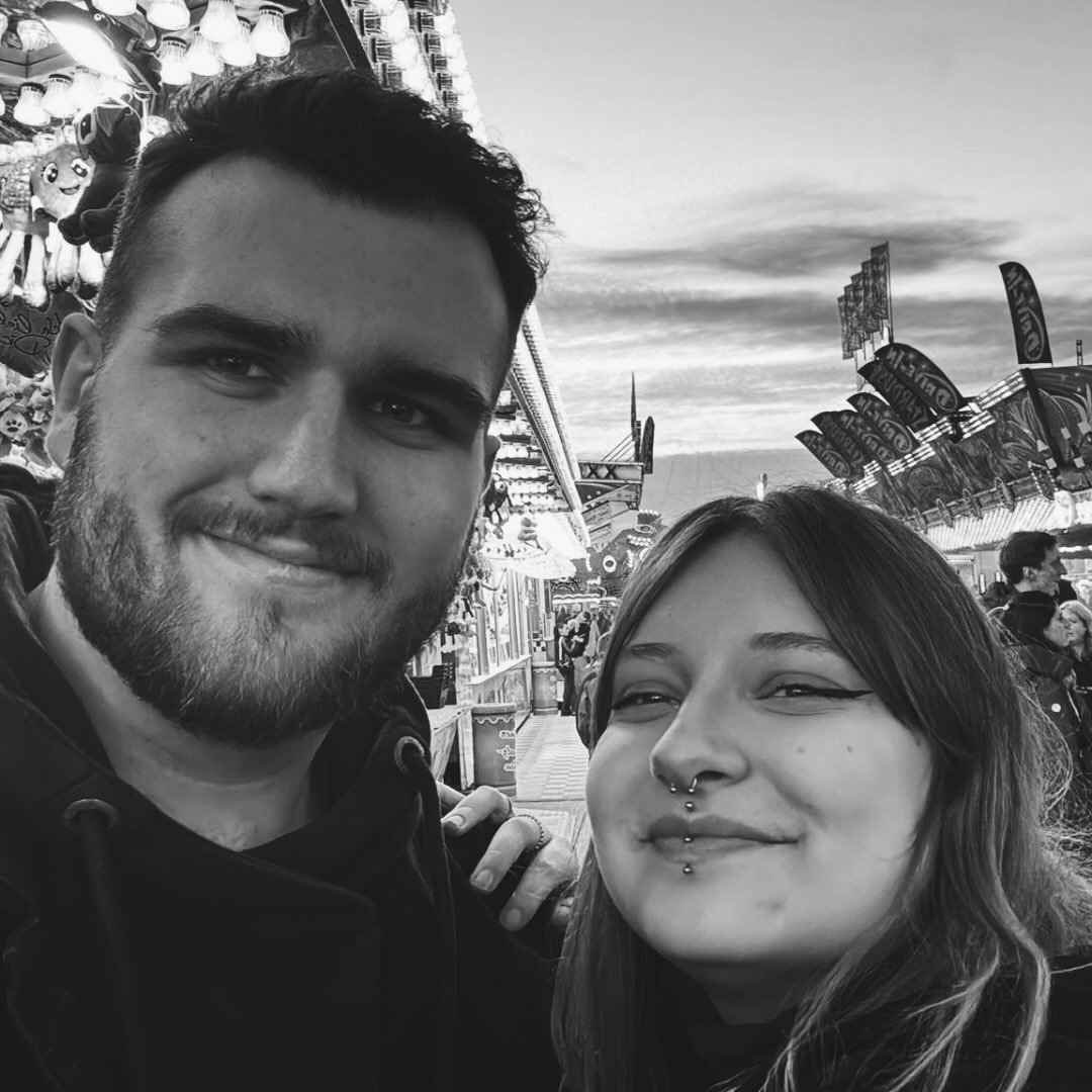 Instagram Profilbild von laura.hls