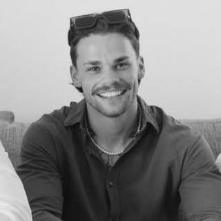 Instagram Profilbild von _lenn1rtm