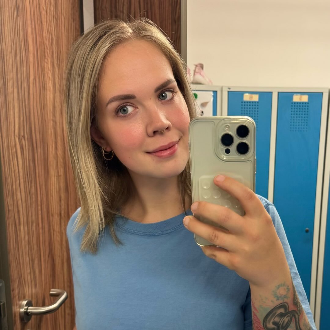 Instagram Profilbild von inked.nurse.bibi