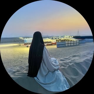 Instagram Profilbild von naoual_ak