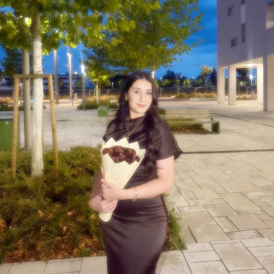 Instagram Profilbild von rs.saahin