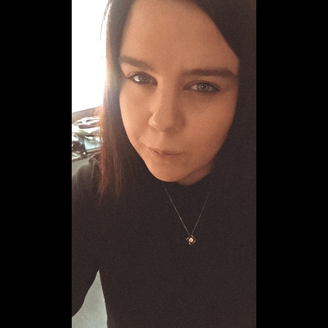 Instagram Profilbild von vikiiilein98