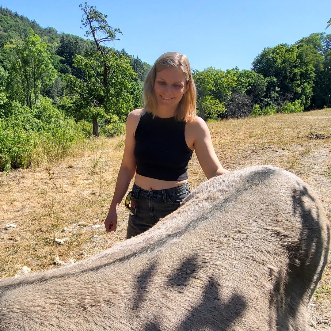 Instagram Profilbild von davina.loe