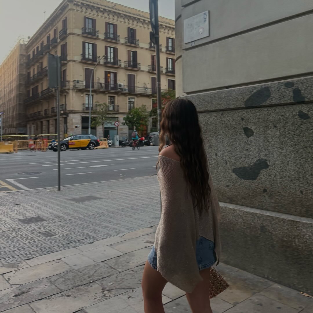 Instagram Profilbild von zeynep.k06