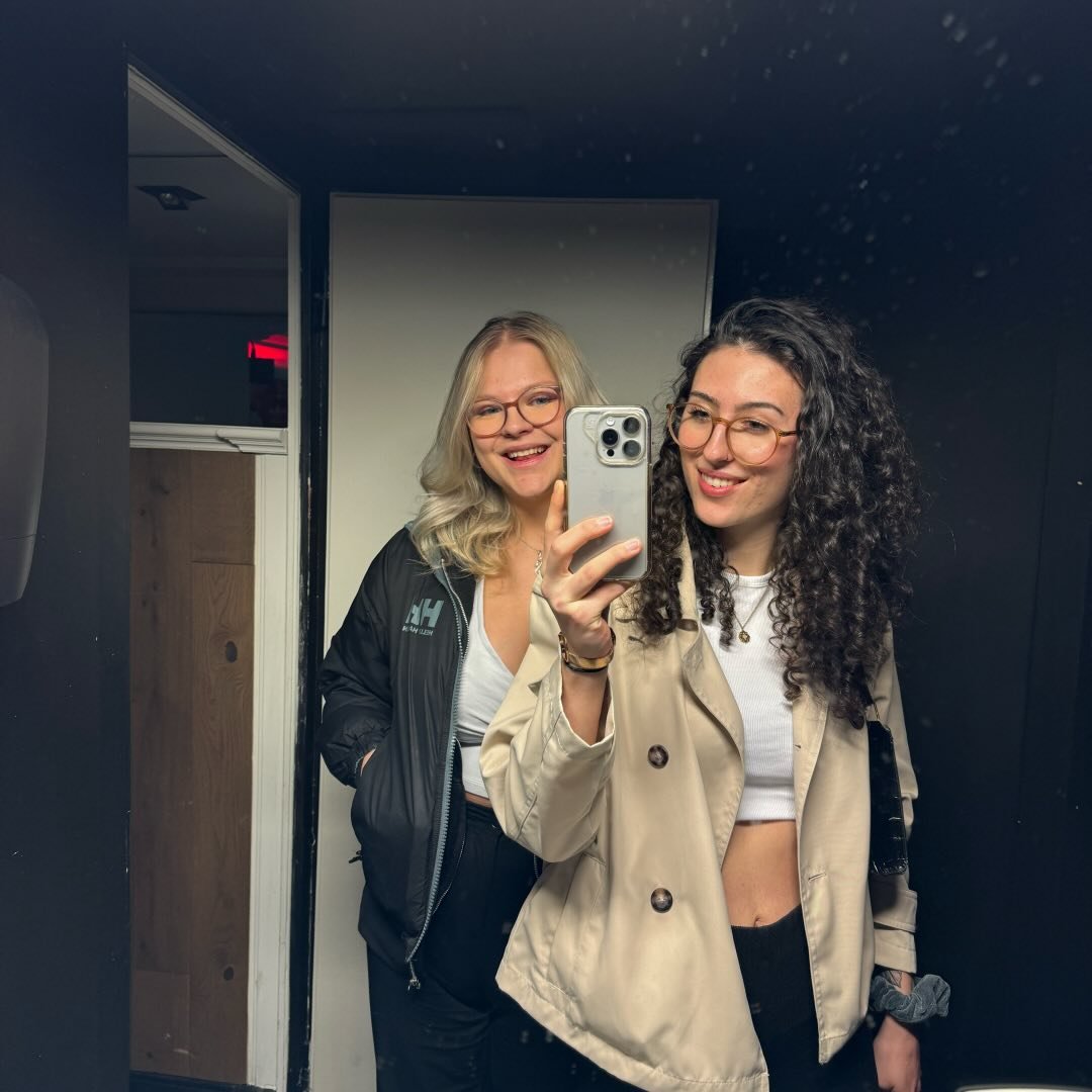 Instagram Profilbild von jaelanour