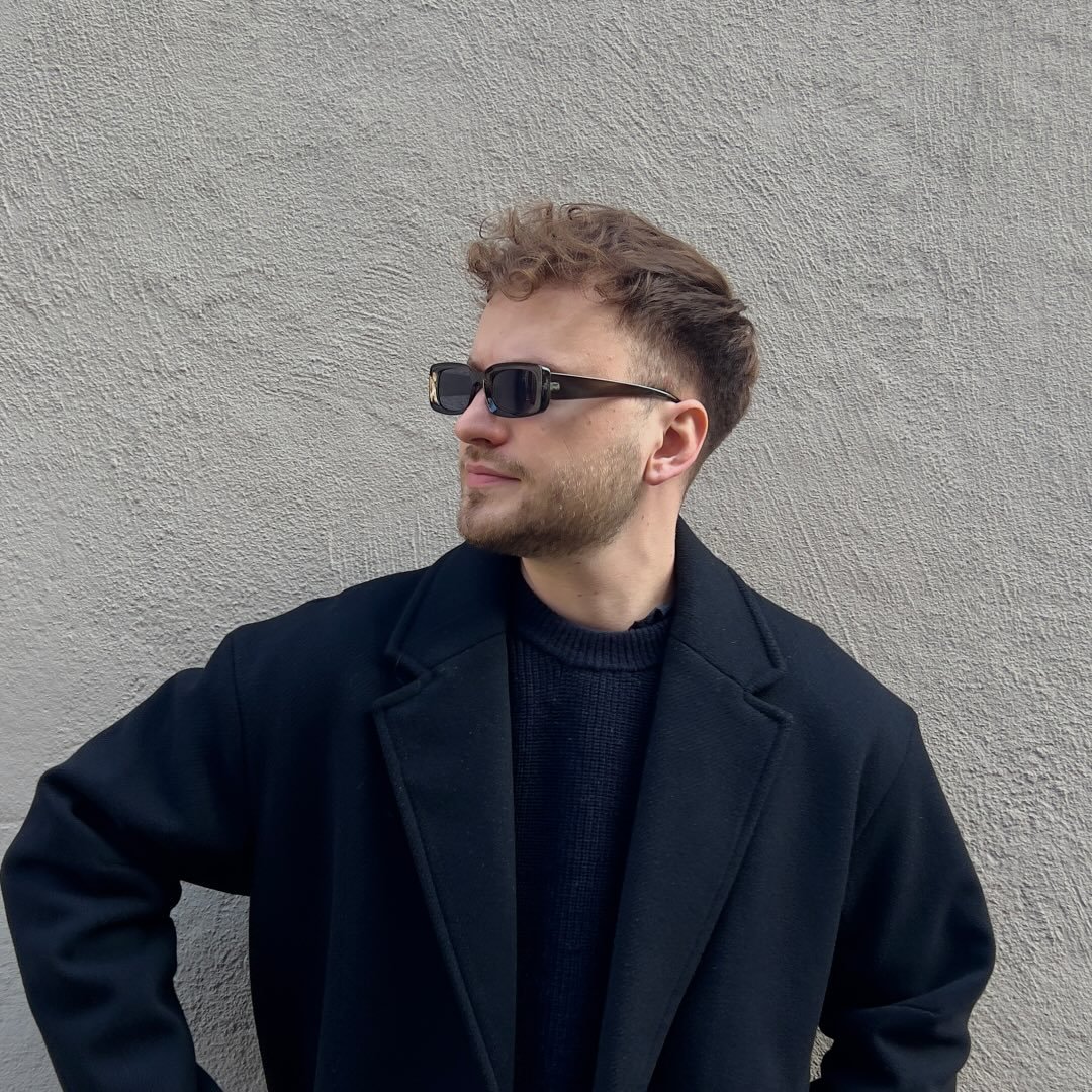 Instagram Profilbild von __grasse
