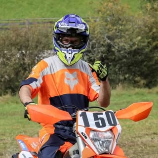 Instagram Profilbild von jonas_niederkofler