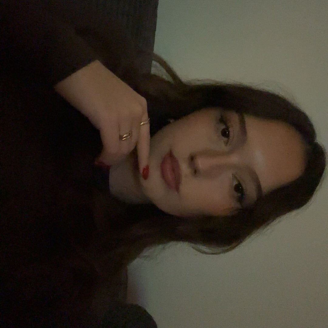 Instagram Profilbild von laurraagsk