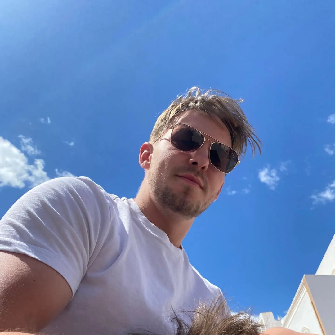 Instagram Profilbild von felix_r8