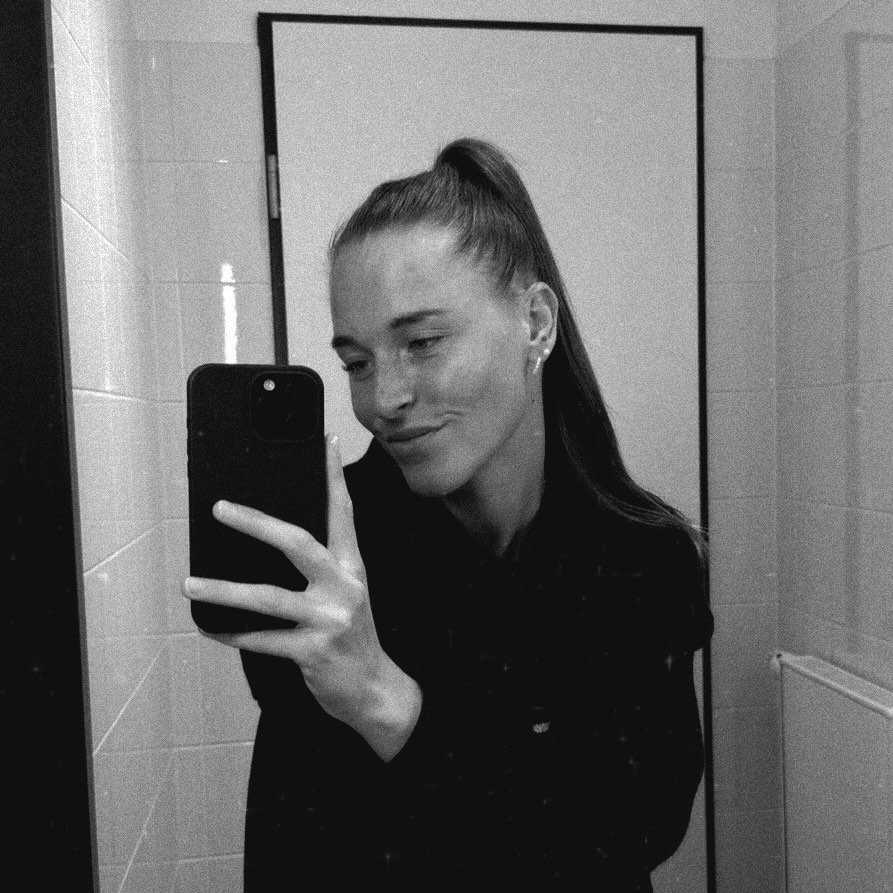 Instagram Profilbild von filine_tre