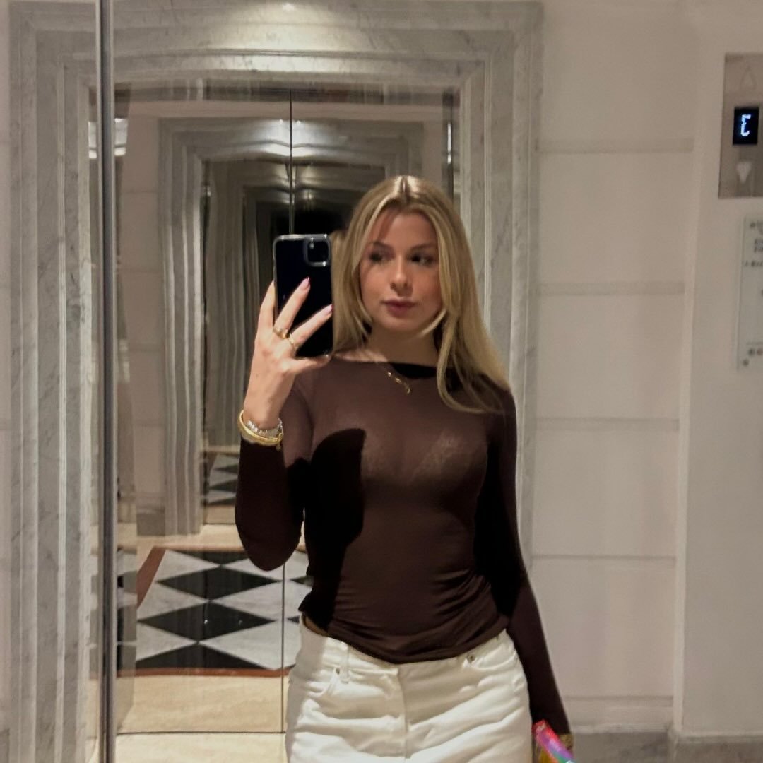 Instagram Profilbild von cathy.src