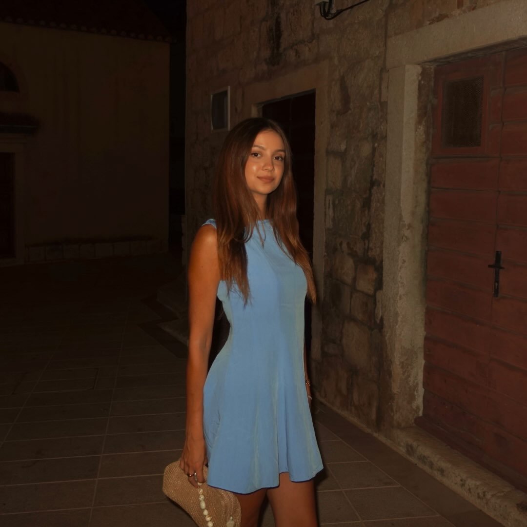Instagram Profilbild von martavukovicc