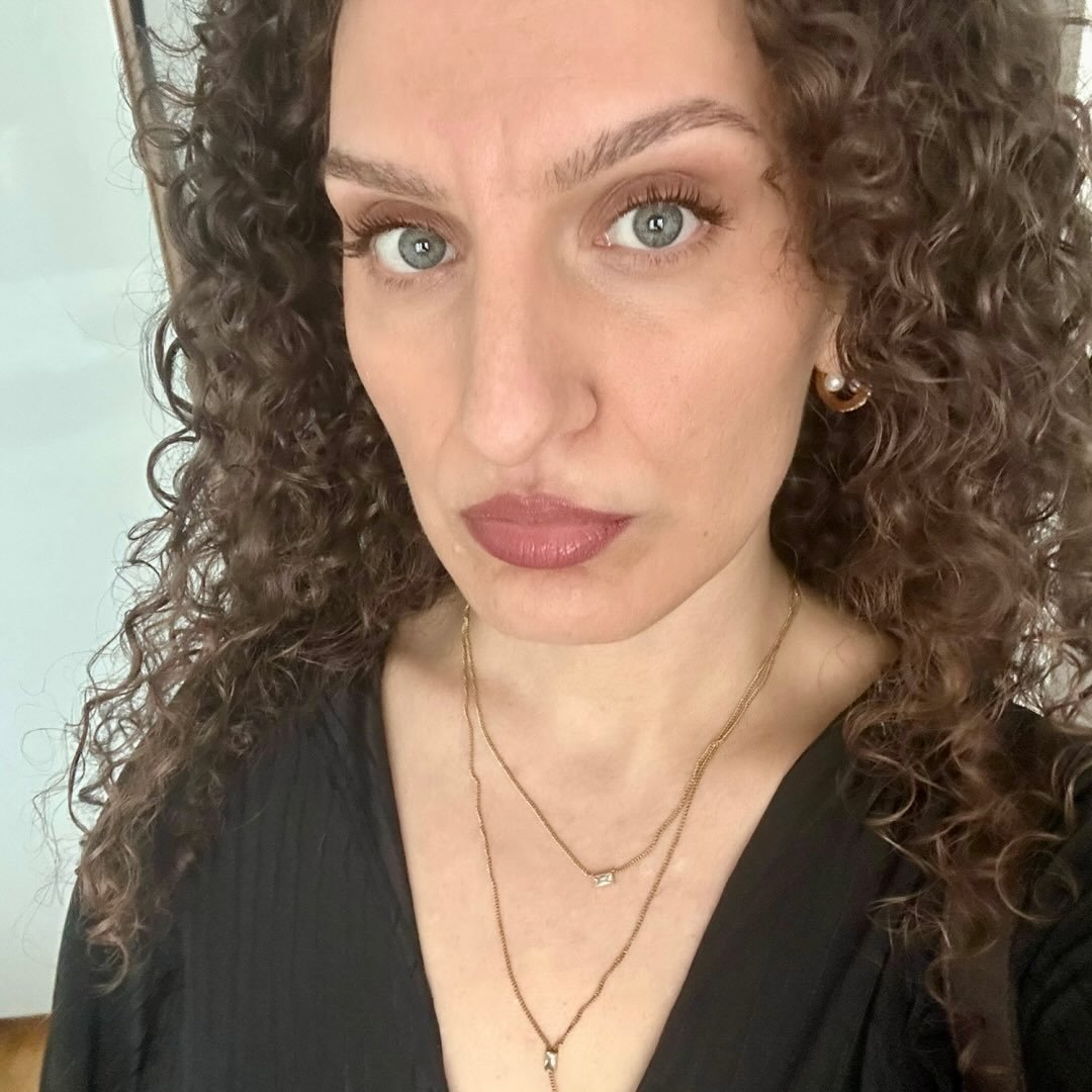 Instagram Profilbild von nai1e_