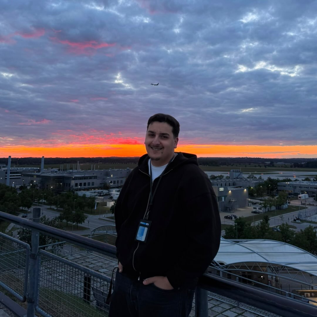 Instagram Profilbild von polathanerc_