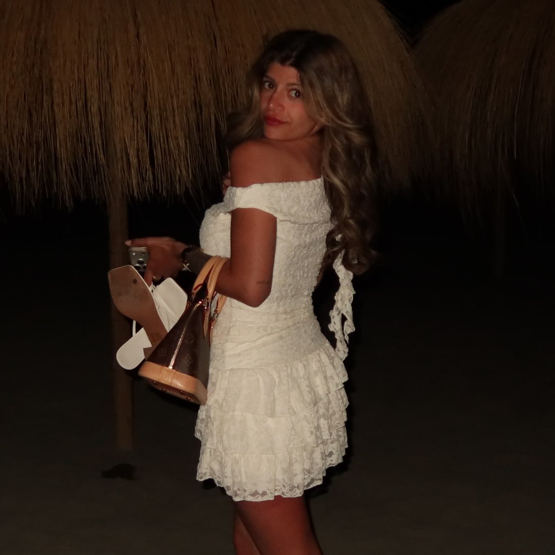 Instagram Profilbild von valerie.zaro
