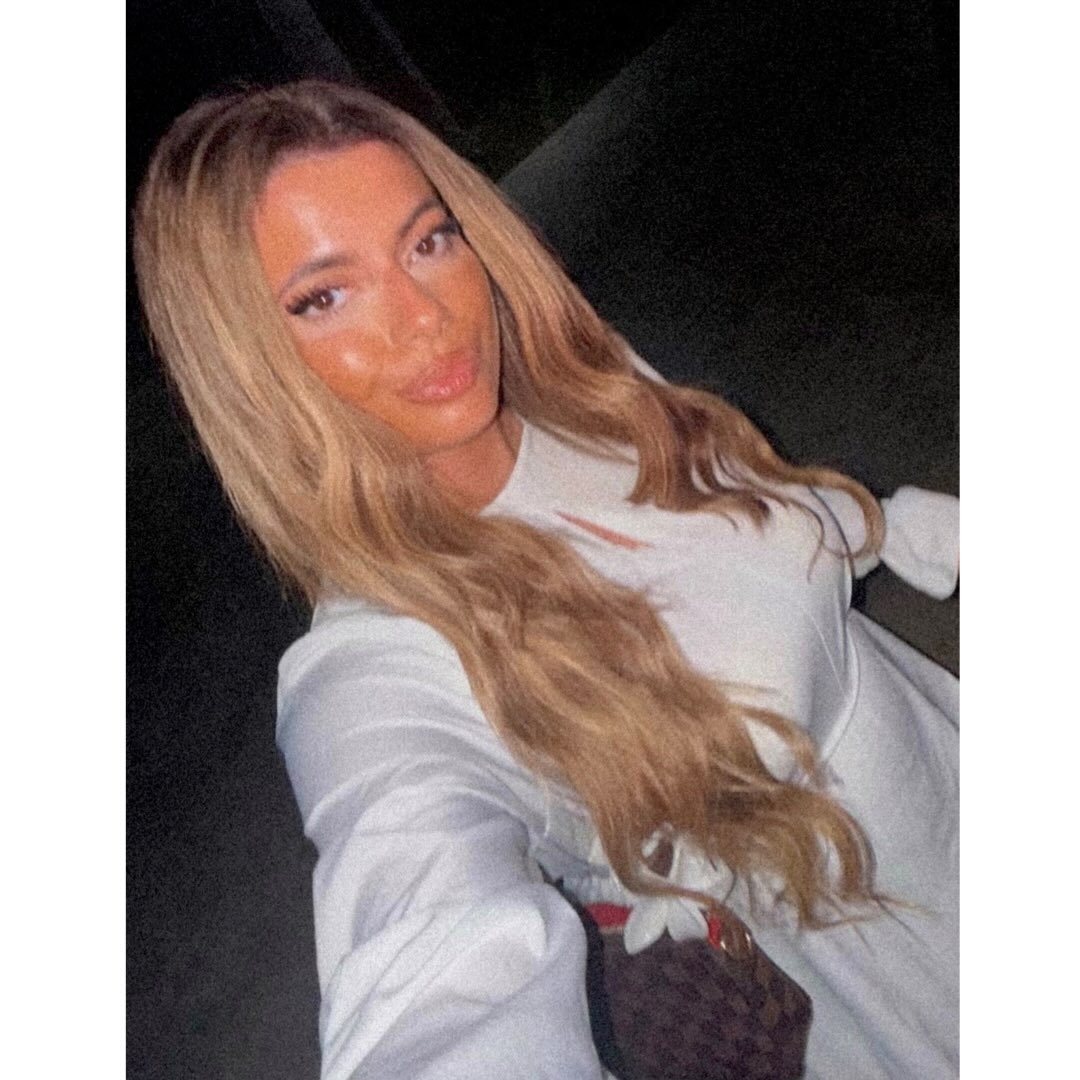 Instagram Profilbild von fxndaca