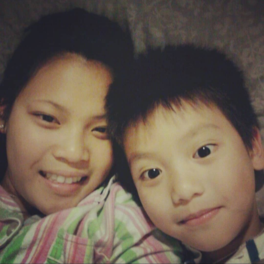 Instagram Profilbild von mzleen