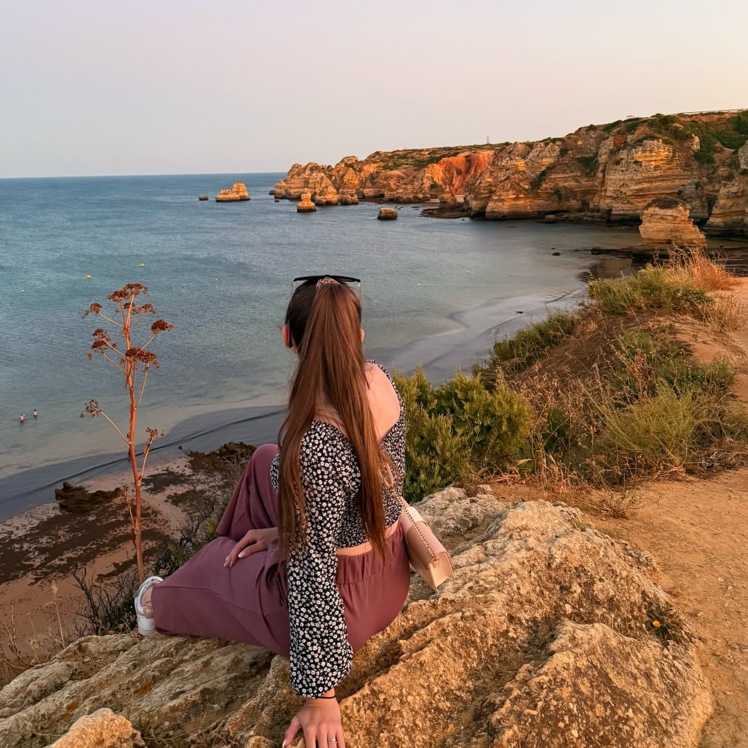 Instagram Profilbild von _x.brigitte.x_