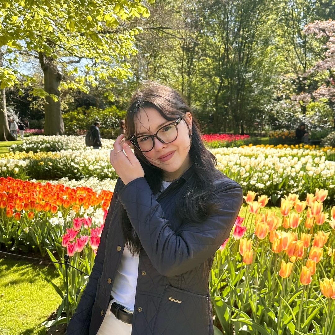 Instagram Profilbild von lena.svrth