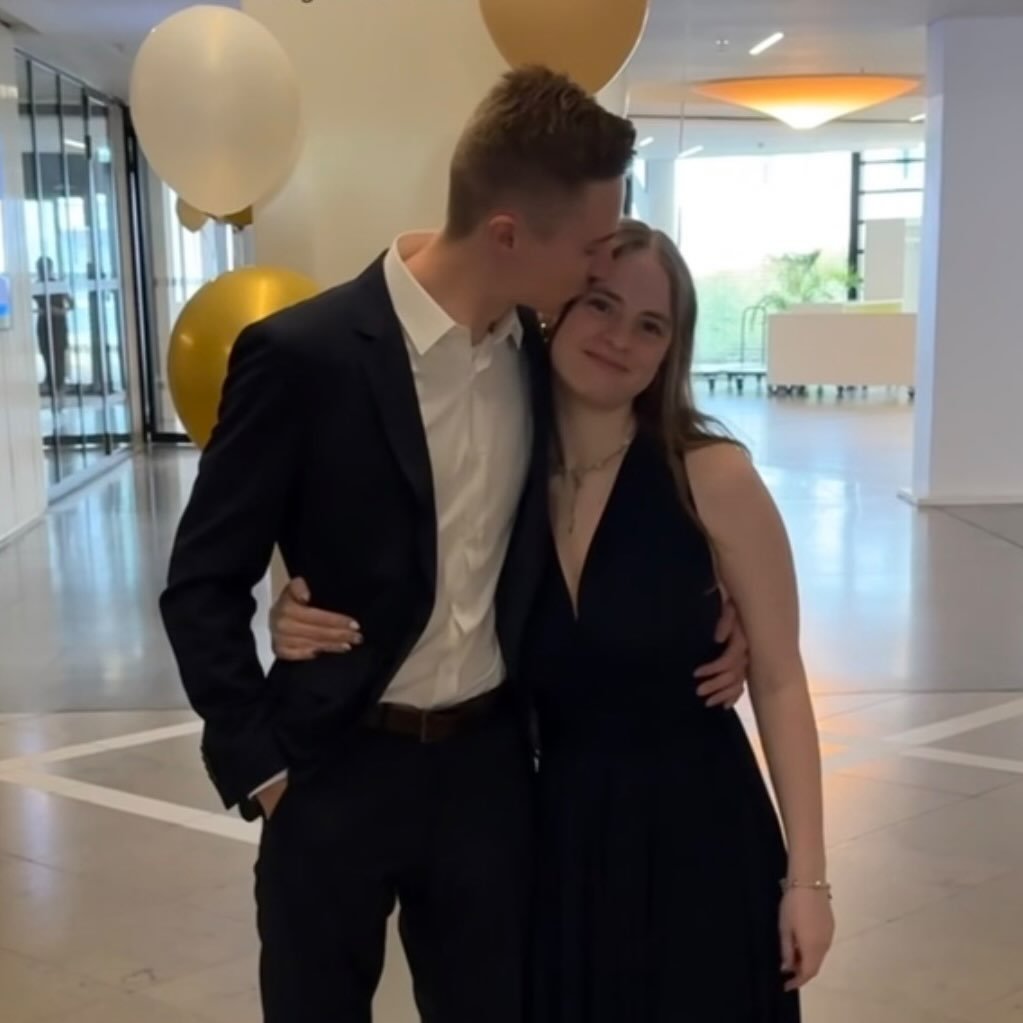 Instagram Profilbild von bestofanina