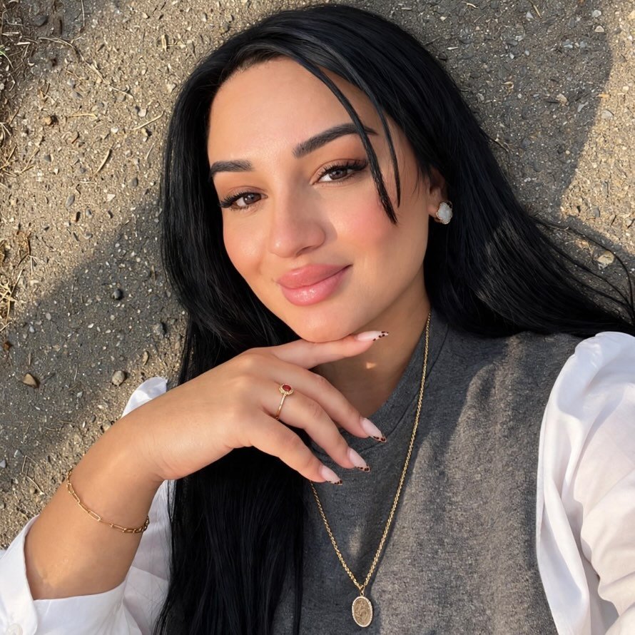 Instagram Profilbild von anxhelina_ba
