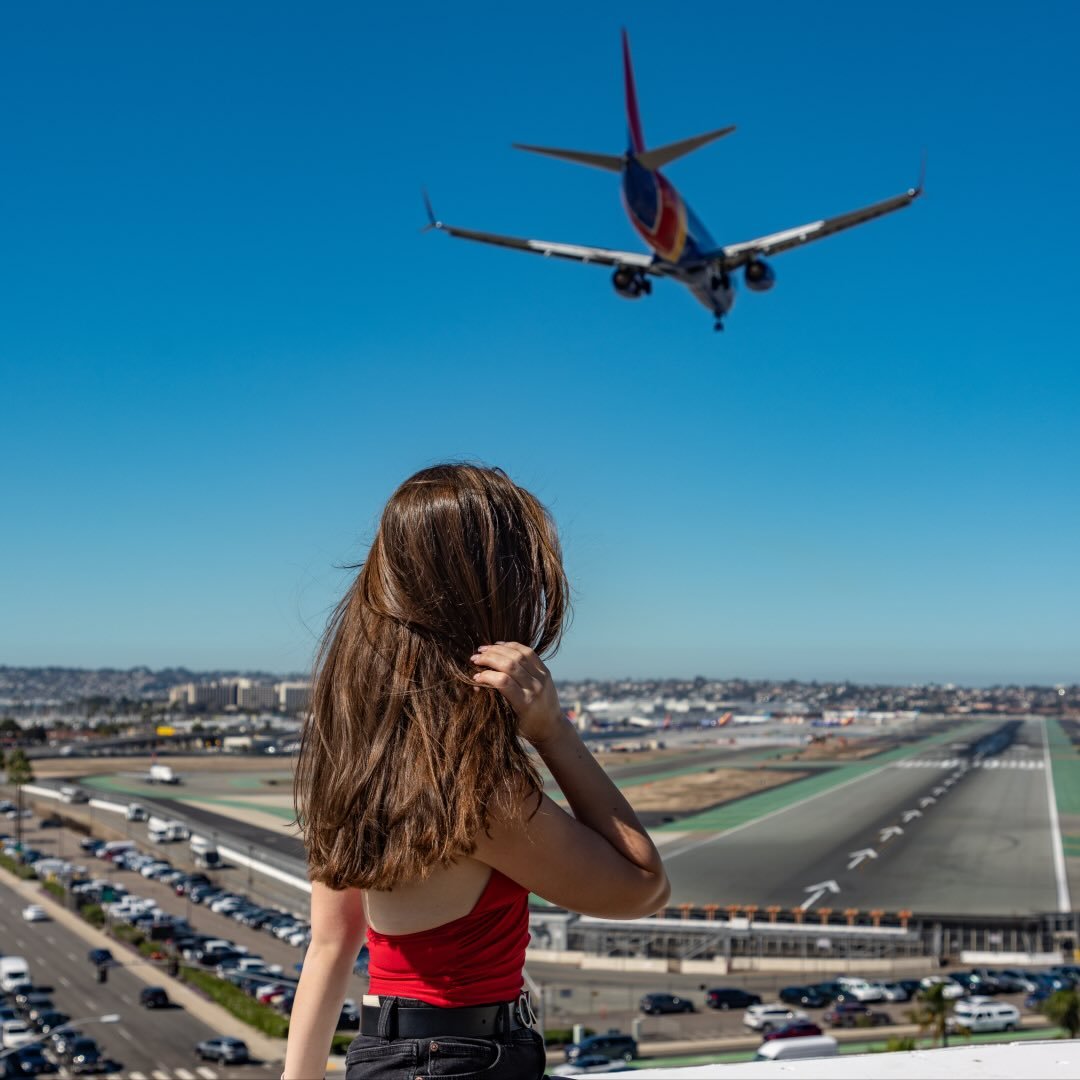 Instagram Profilbild von flynina_aviation