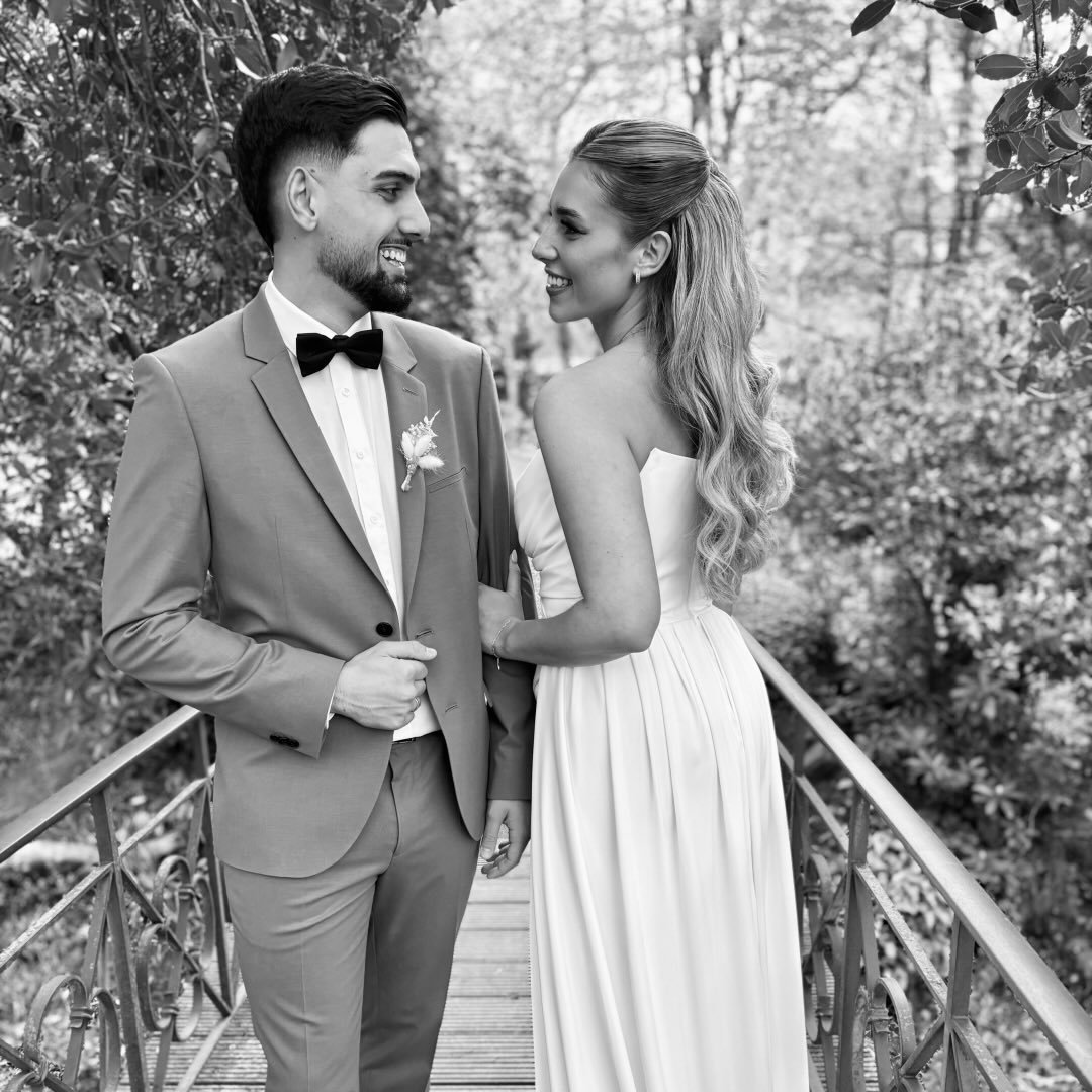 Instagram Profilbild von anna.albyrk