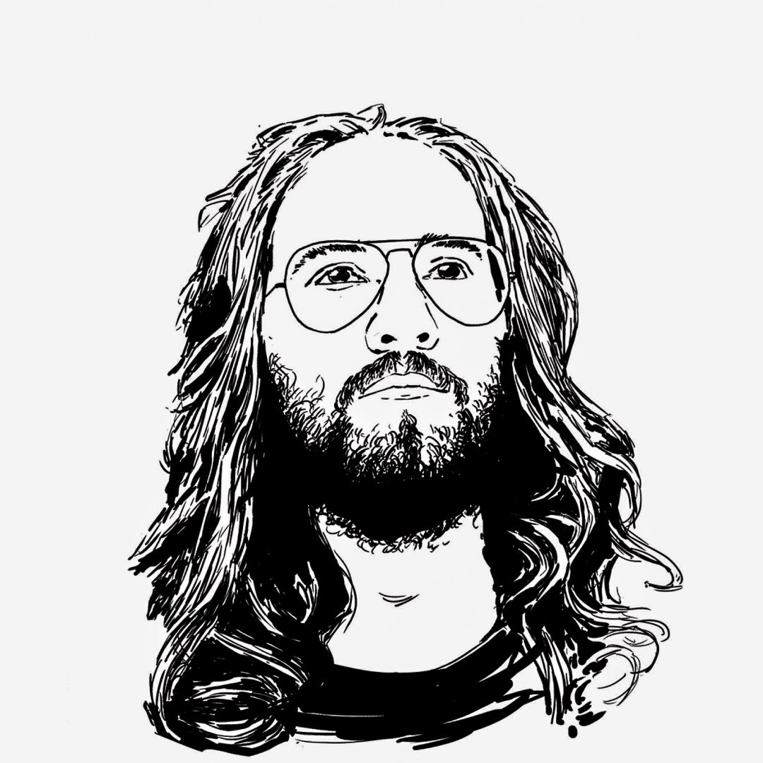 Instagram Profilbild von per