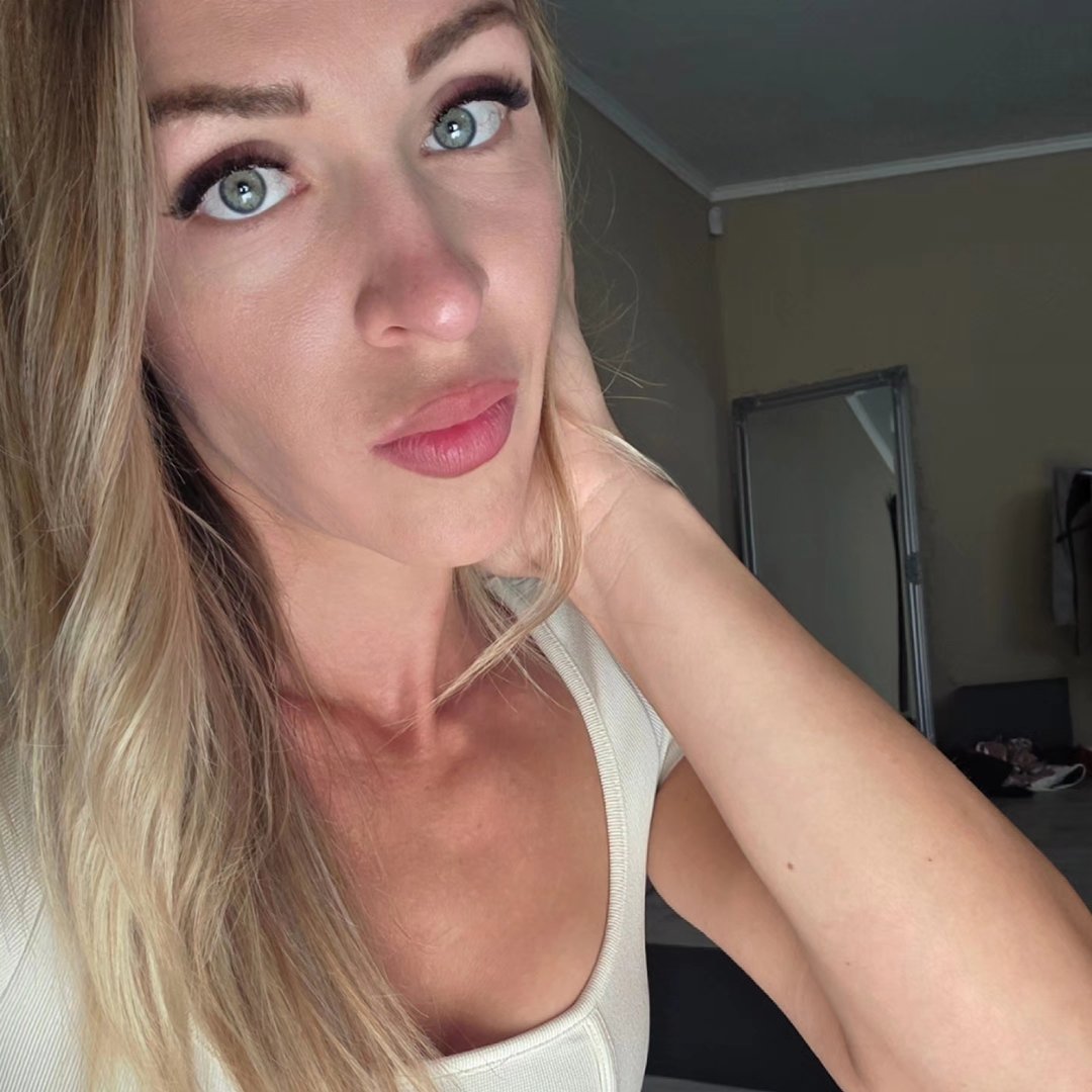 Instagram Profilbild von _mcsnjdtvrnk_