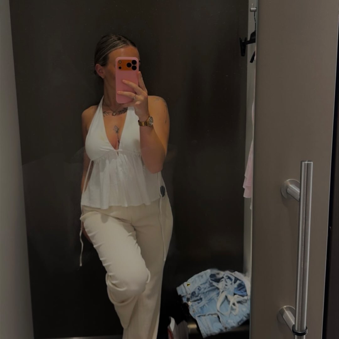 Instagram Profilbild von cm.liaaaa