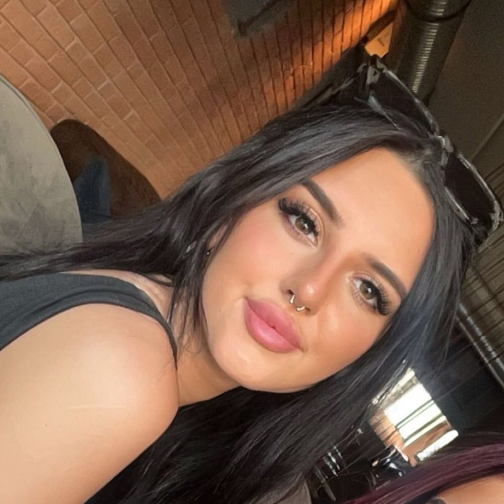 Instagram Profilbild von dragananj_