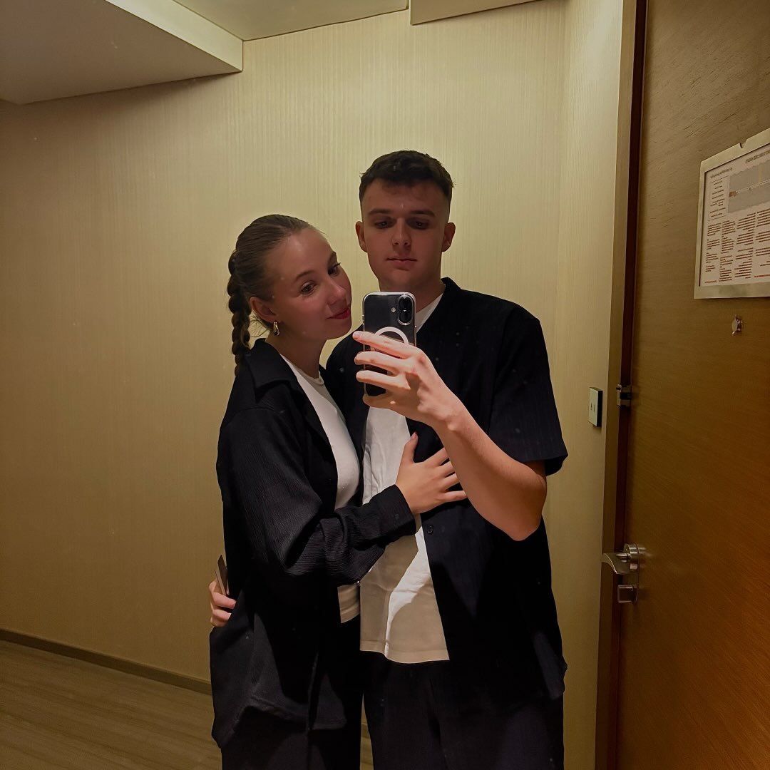 Instagram Profilbild von erik.ikk