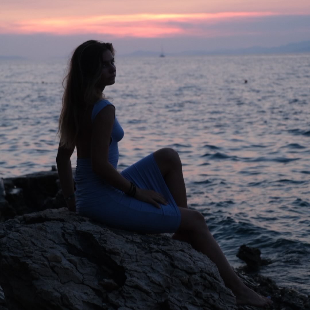 Instagram Profilbild von kerka_11
