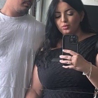 Instagram Profilbild von elnadamujanovic