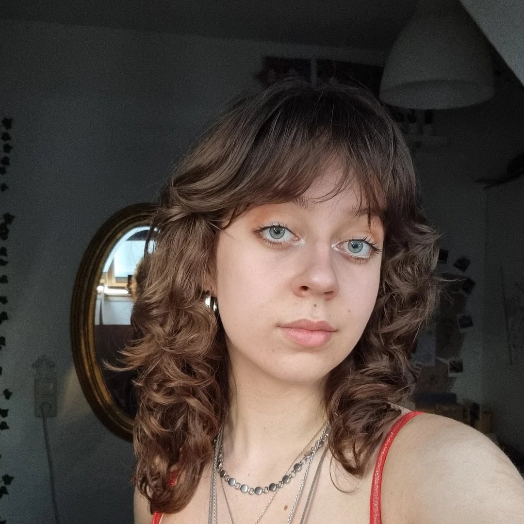 Instagram Profilbild von luise_grss