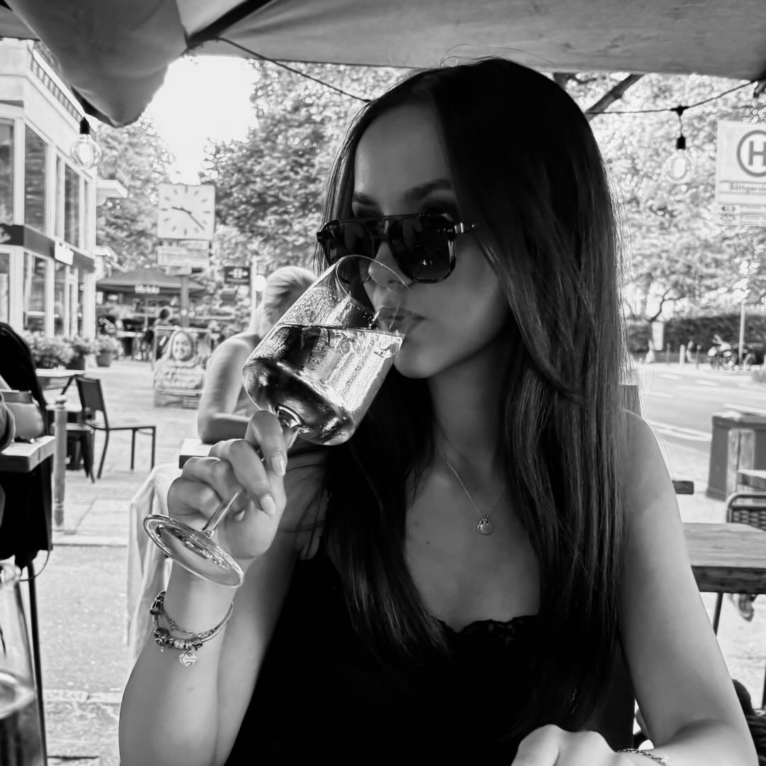 Instagram Profilbild von paulina.hrrm