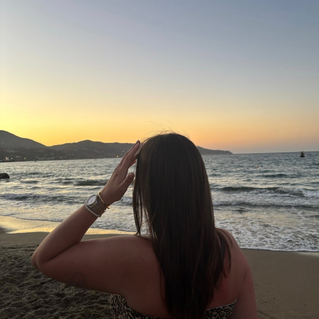Instagram Profilbild von amelie_185