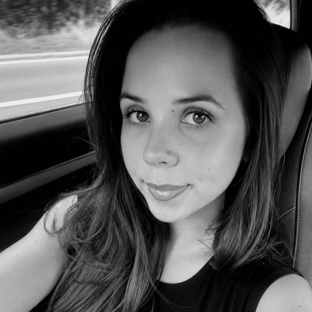 Instagram Profilbild von xlionne