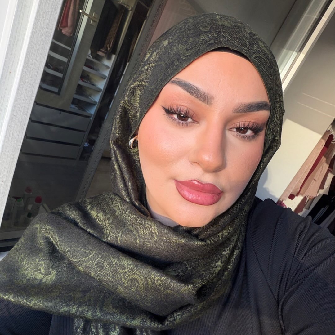 Instagram Profilbild von hazallb.49