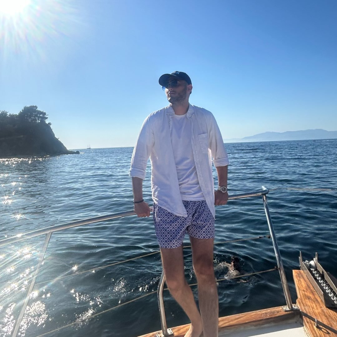 Instagram Profilbild von efedumaannn