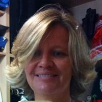 Instagram Profilbild von sonja.schmidt