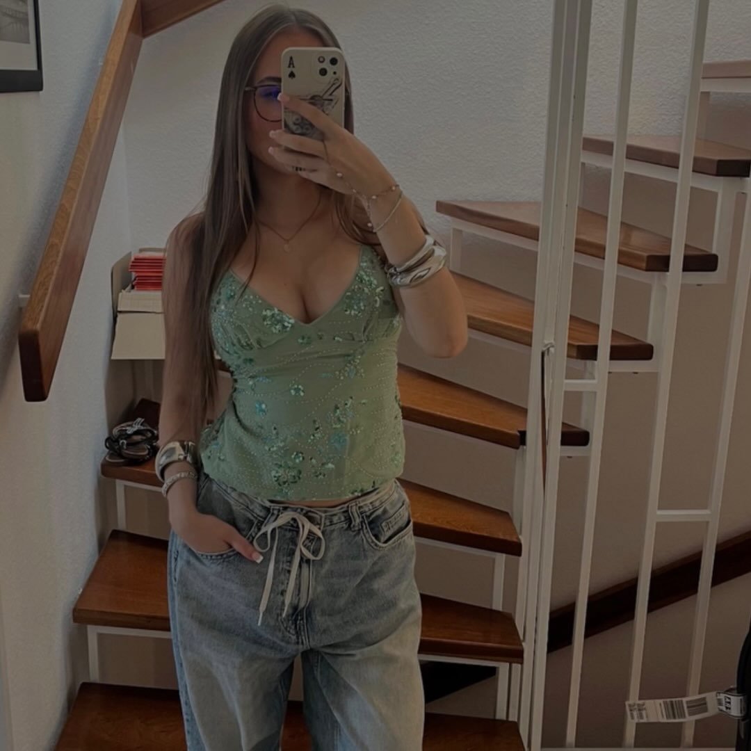 Instagram Profilbild von emilia._great
