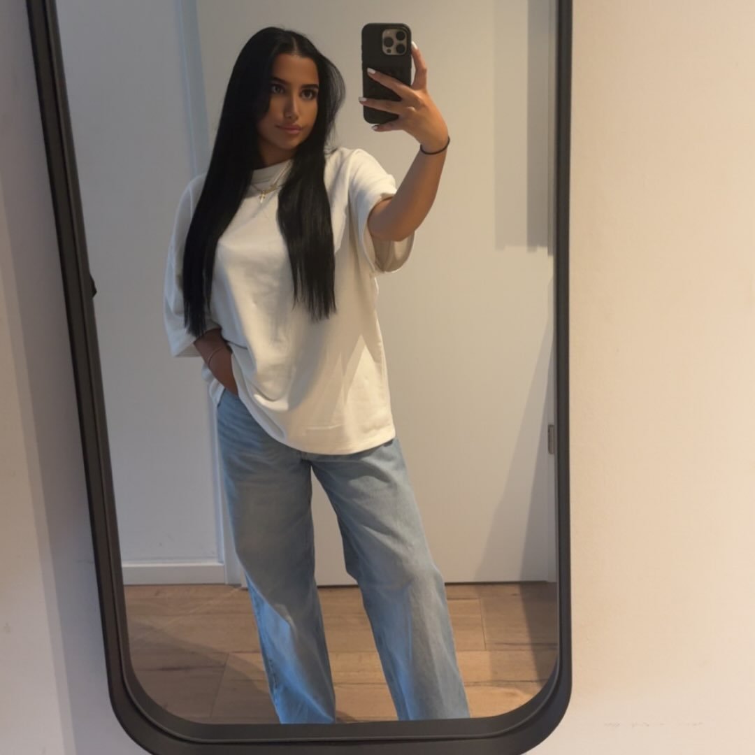 Instagram Profilbild von tanja_160801