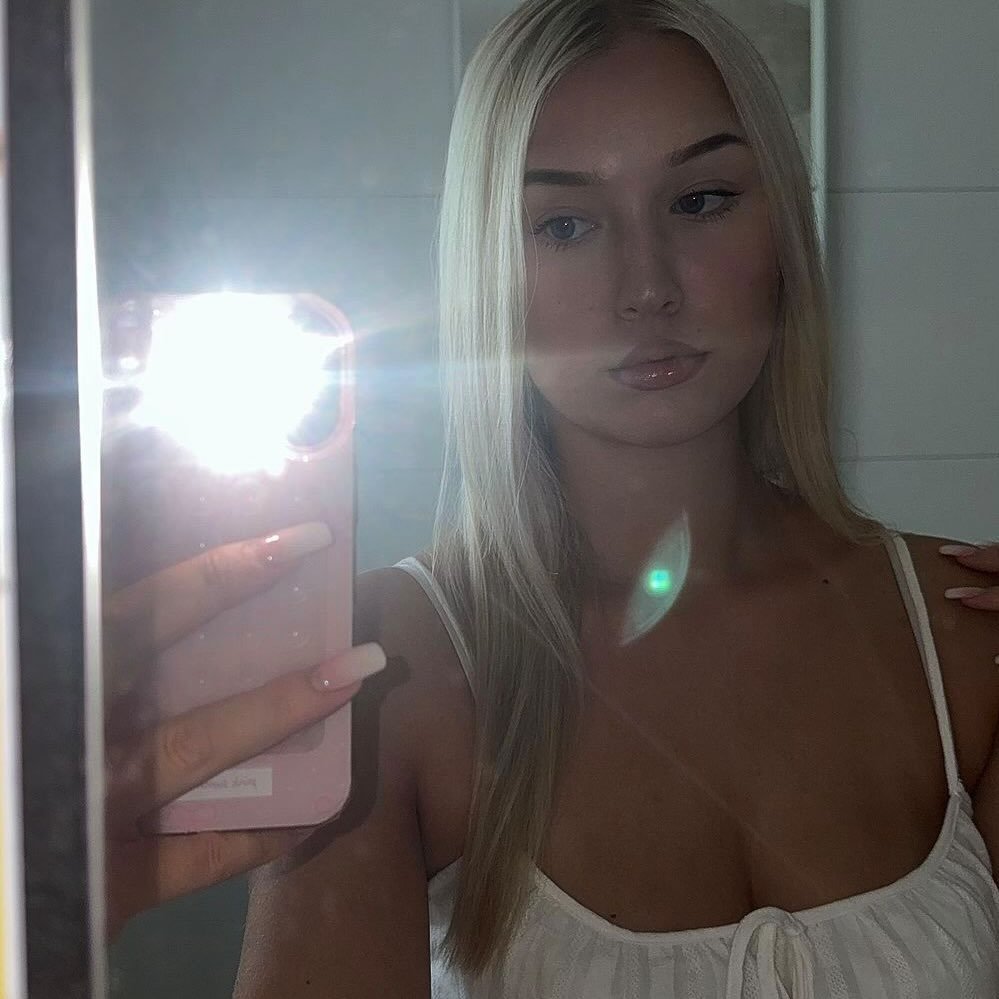 Instagram Profilbild von x_paulinx