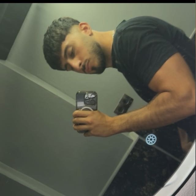 Instagram Profilbild von frkn.dn