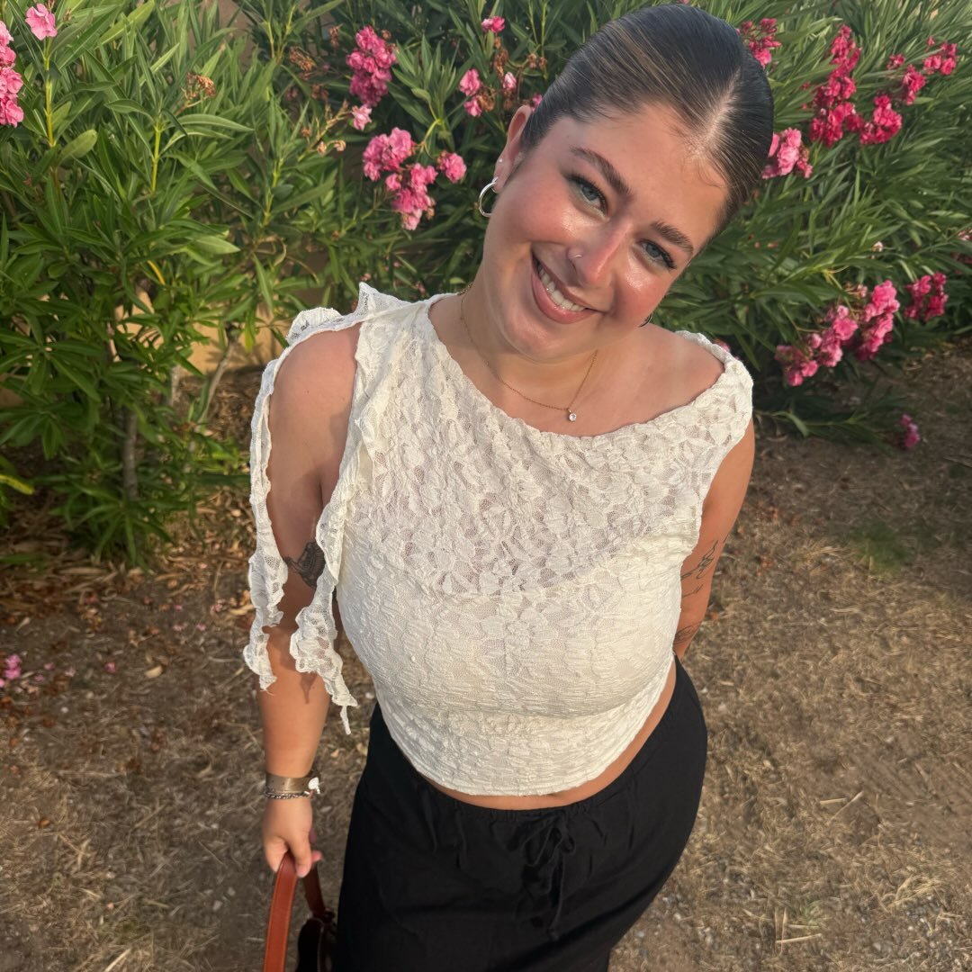 Instagram Profilbild von arualssyw