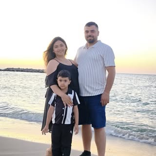Instagram Profilbild von hazinabdoo