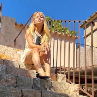 Instagram Profilbild von essi.kln