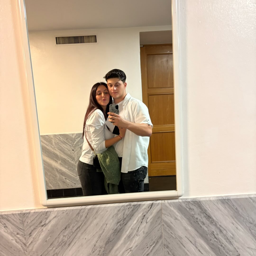 Instagram Profilbild von hueseyinatk