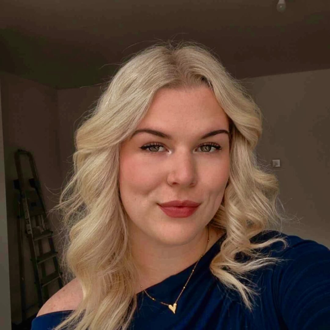Instagram Profilbild von loesvanwell